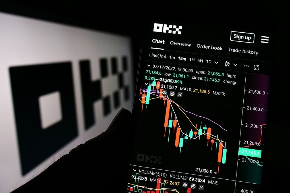 欧oxk亿怎么下载？官方正版安装教程与安全入口指南